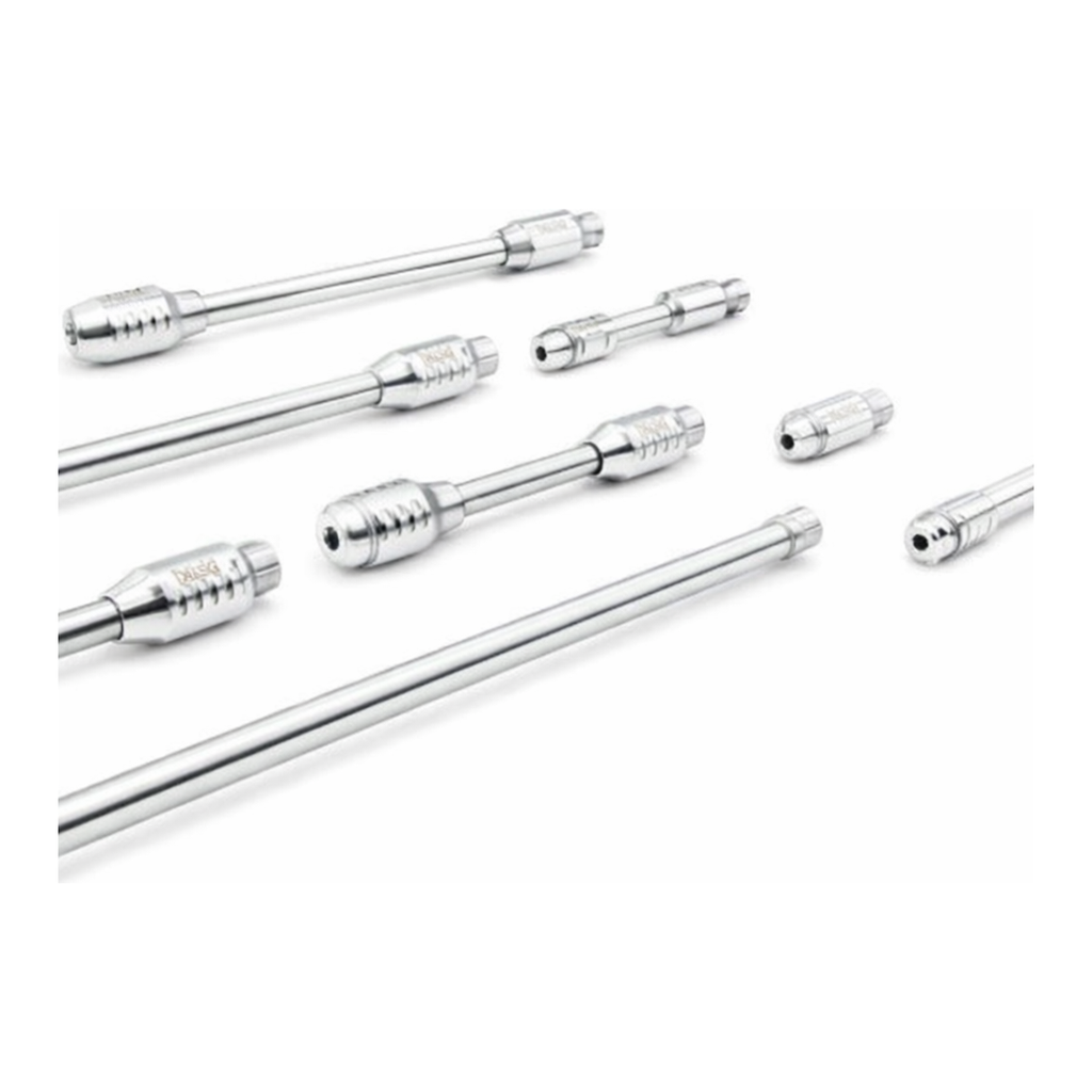 Restek Force Inert C18 3um 100 x 3.0mm