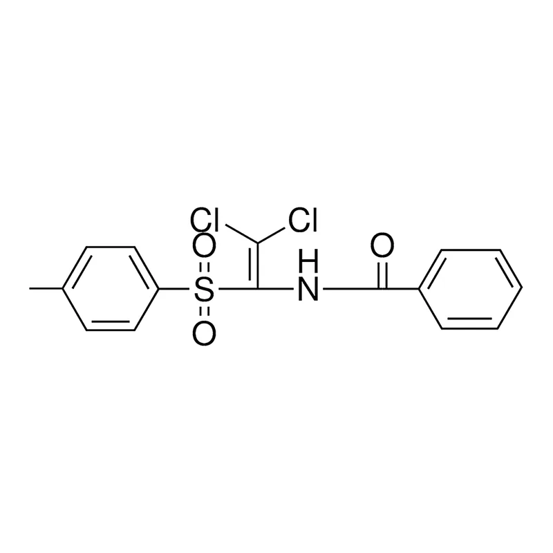 Merck N-(2,2-DICHLORO-1-(TOLUENE-4-SU-