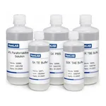 HanLAB HEPES, free acid