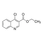Merck Ethyl 4-chloroquinoline-3-carboxylate
