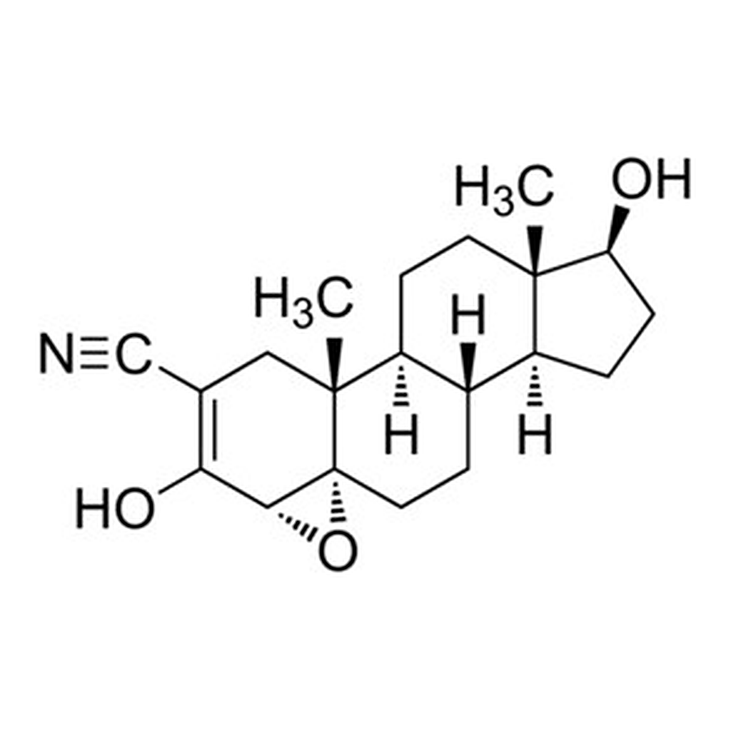 Merck TRILOSTANE