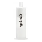 Thermo Fisher Scientific HyperSep SCX Cartridges