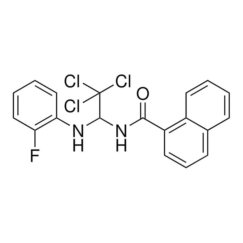 Merck NAPHTHALENE-1-CARBOXYLIC ACID - 10 MG &