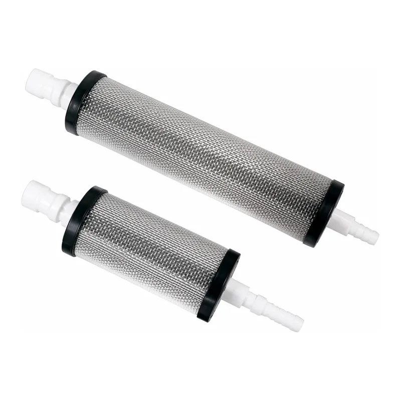 AS ONE Air Condenser (Findenser™), 에어콘덴서(핀덴서)