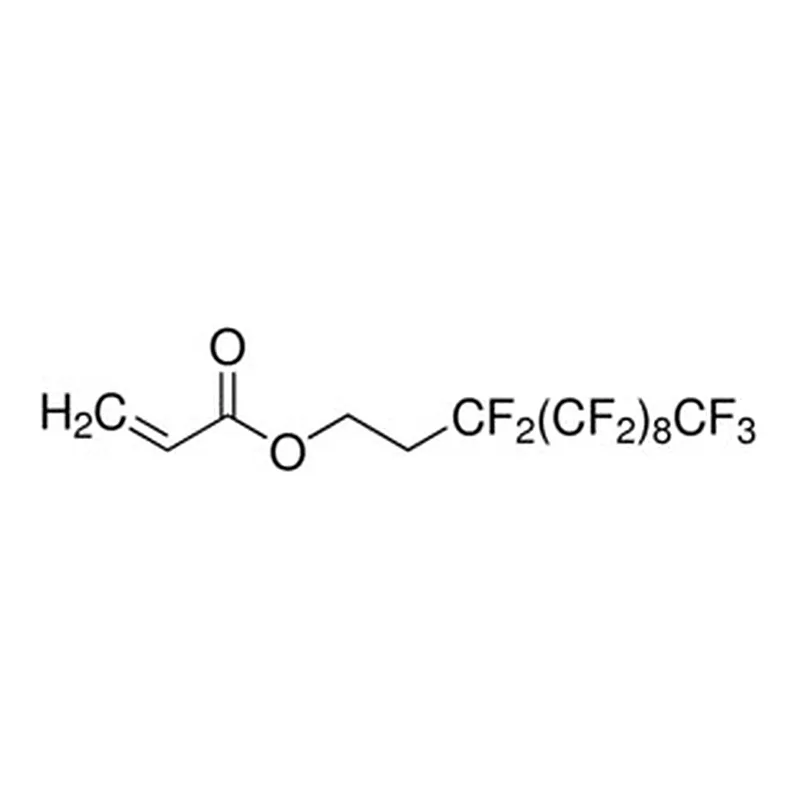 Merck HENEICOSAFLUORODODECYL ACRYLATE, 96%