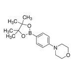 Merck 4-Morpholinophenylboronic acid, pinacol ester