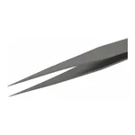 SIPEL 고온 코팅 HTC 핀셋 3C-SA-HTC Tweezer
