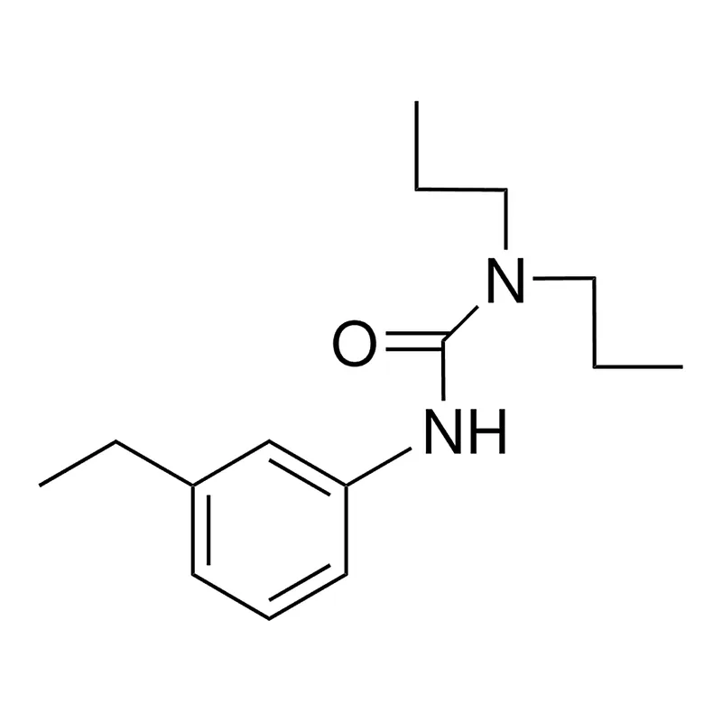 Merck 1,1-DIPROPYL-3-(3-ETHYLPHENYL) - 50 MG&