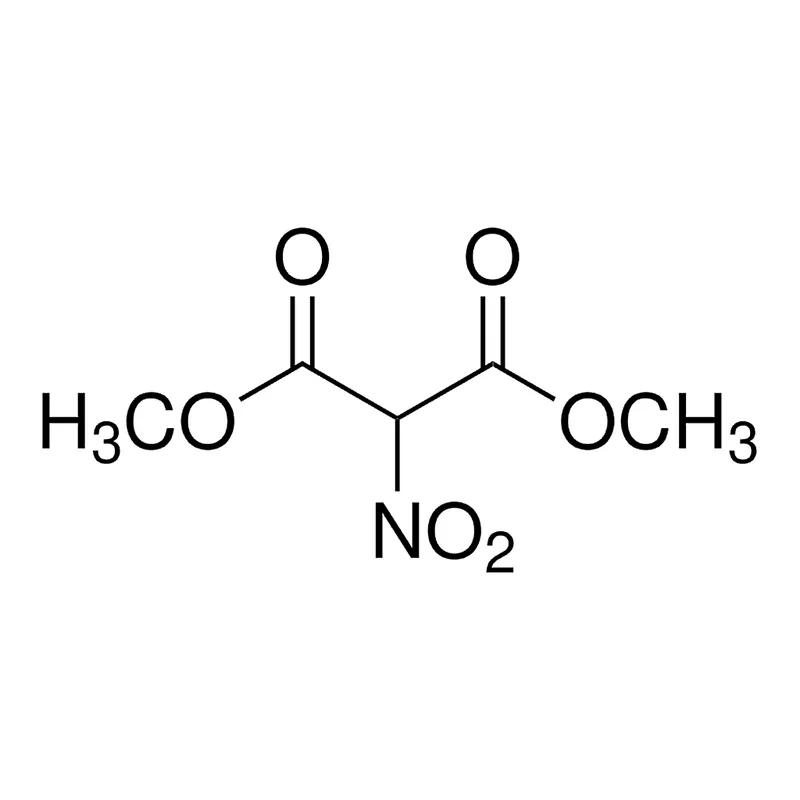 Merck DIMETHYL NITROMALONATE-1G