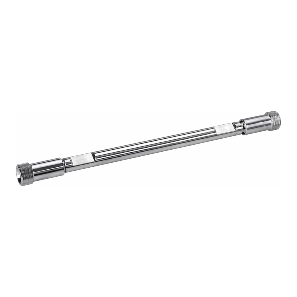 Waters XSelect HSS PFP Method Validation Kit, 100Å, 2.5 µm, 2.1 mm X 100 mm, 3/pk
