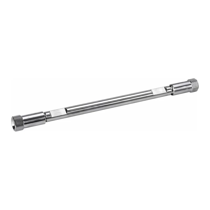 Waters XSelect HSS PFP Method Validation Kit, 100Å, 2.5 µm, 2.1 mm X 100 mm, 3/pk