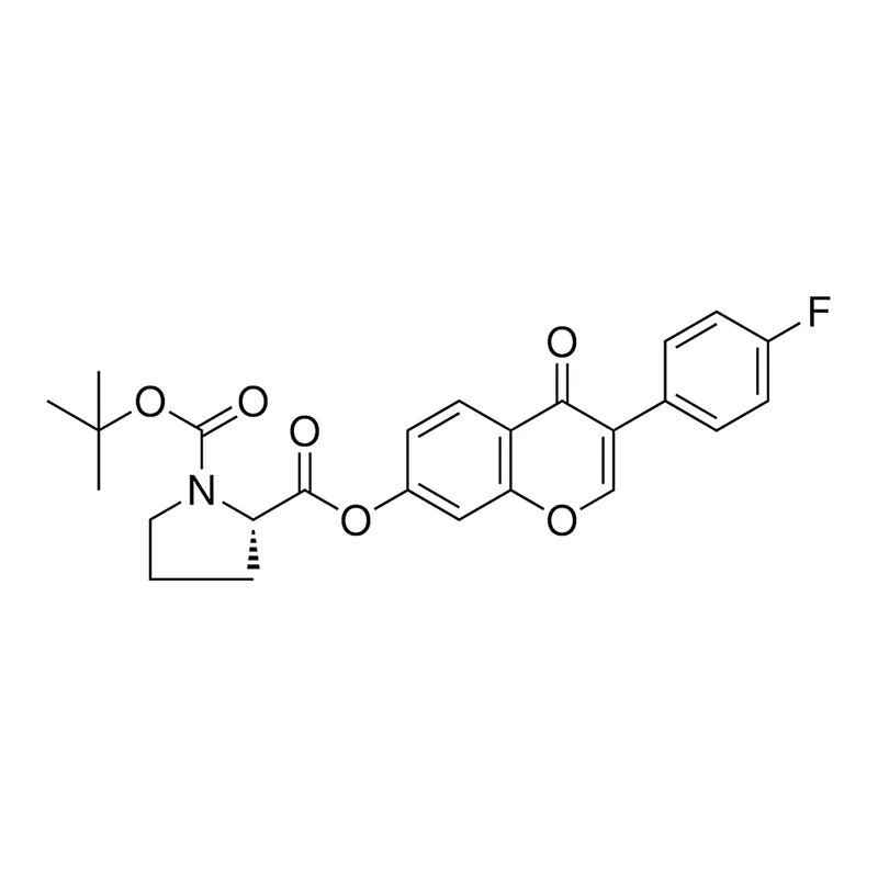Merck ALDRICHCPR R511900-