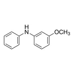 Merck 3-Methoxydiphenylamine