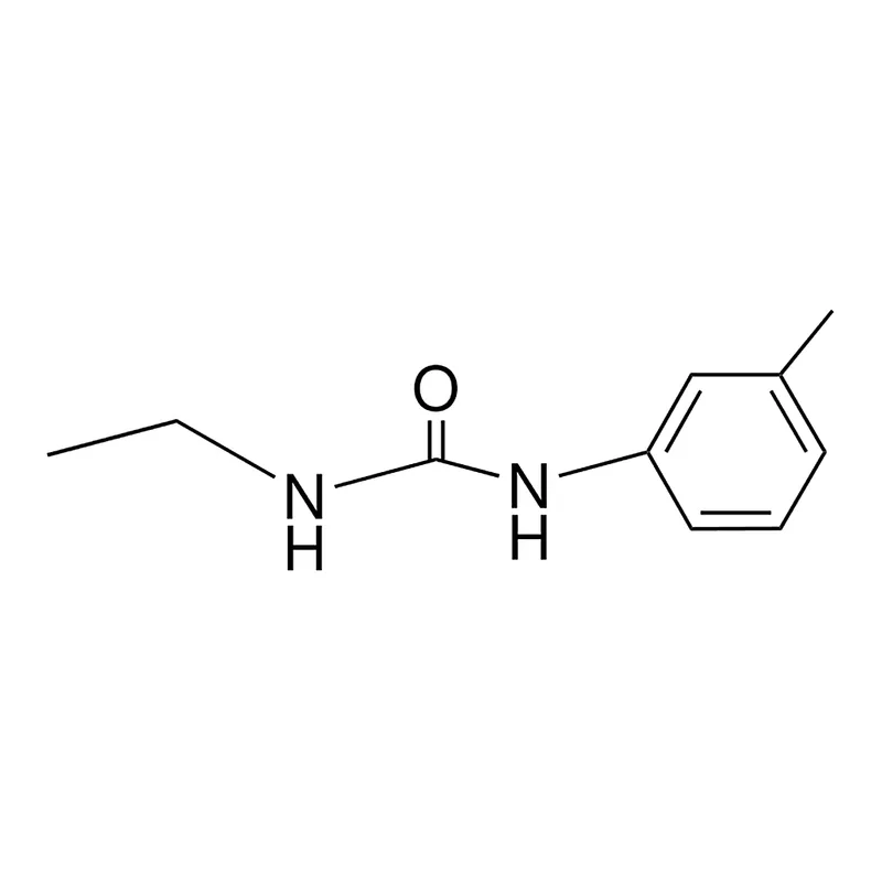 Merck 1-ETHYL-3-(M-TOLYL)UREA-