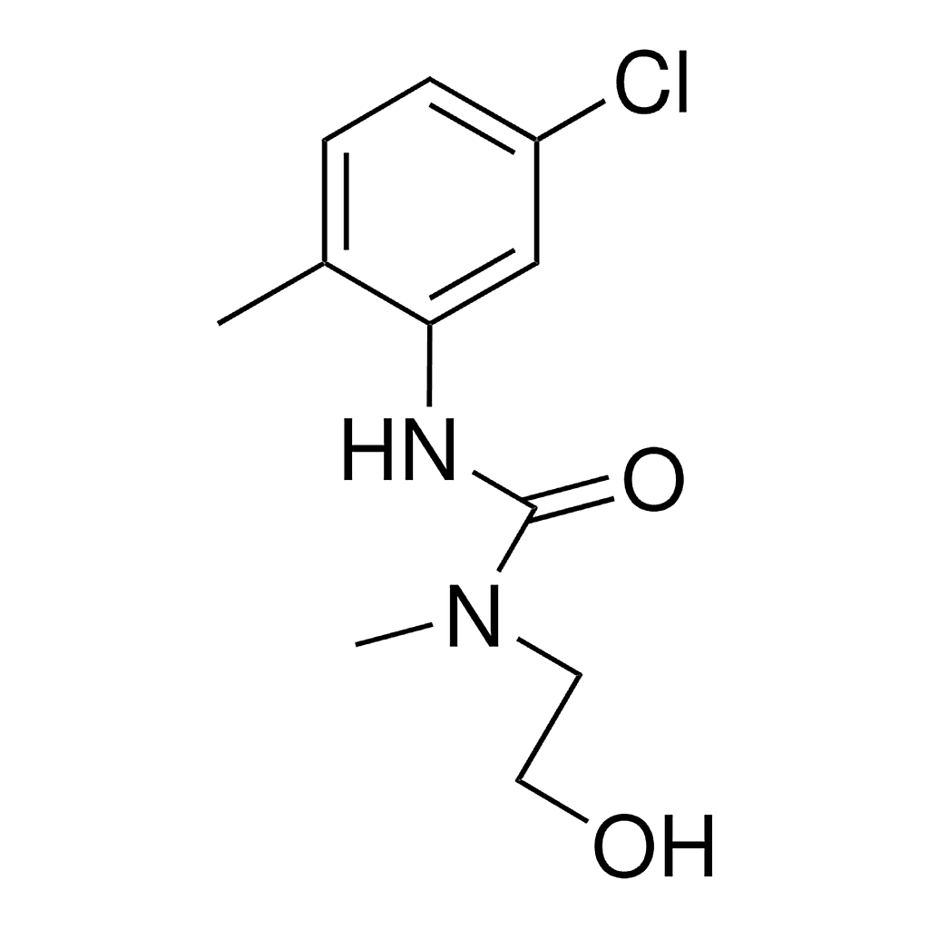 Merck 3-(5-CHLORO-2-METHYLPHENYL)-1-(-