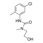 Merck 3-(5-CHLORO-2-METHYLPHENYL)-1-(-