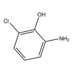 Merck 2-Amino-6-chlorophenol