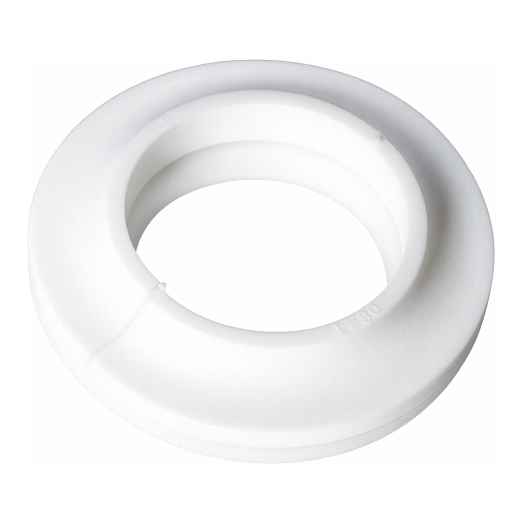 Merck Corning(R) cylinder, with bumber guard, 1 L, Corning(R) 3066