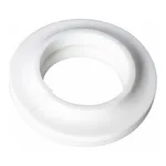 Merck Corning(R) cylinder, with bumber guard, 1 L, Corning(R) 3066