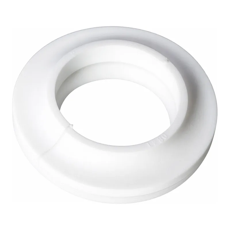 Merck Corning(R) cylinder, with bumber guard, 1 L, Corning(R) 3066
