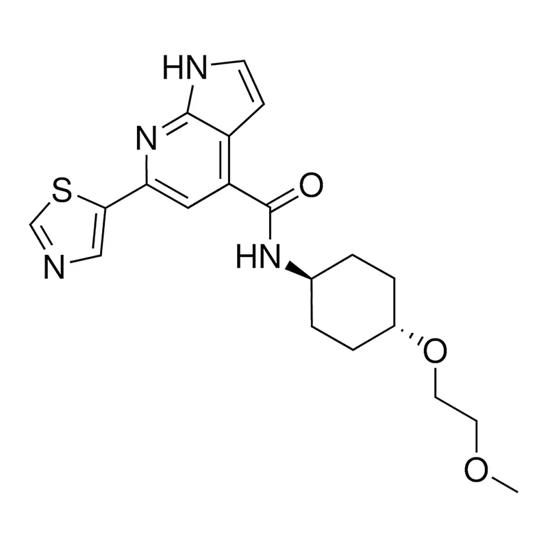 Merck MK-0159