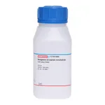 Himedia Manganese (II) sulphate monohydrate