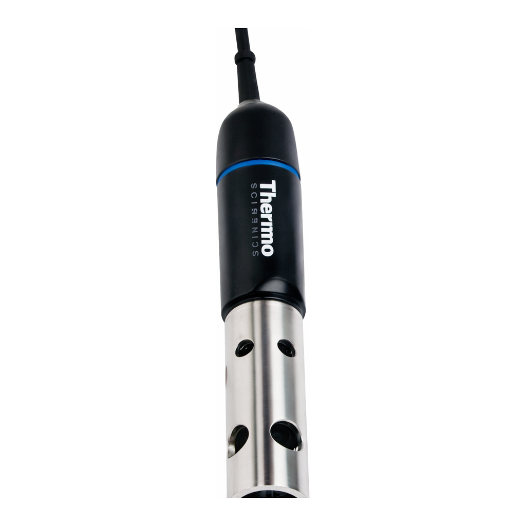 Thermo Fisher Scientific Orion RDO Dissolved Oxygen Probe, 10 ft (3 m)