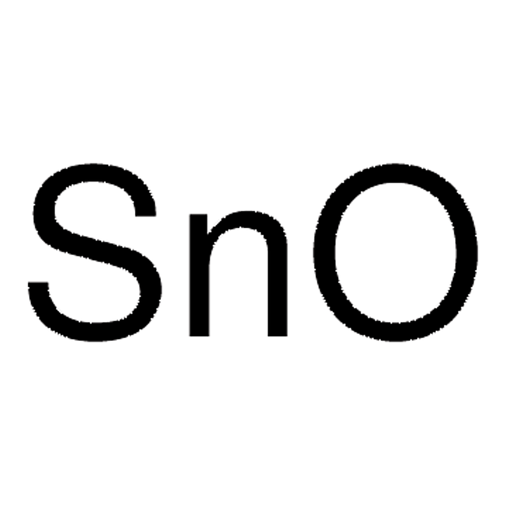 Merck TIN(II) OXIDE, 99.99%