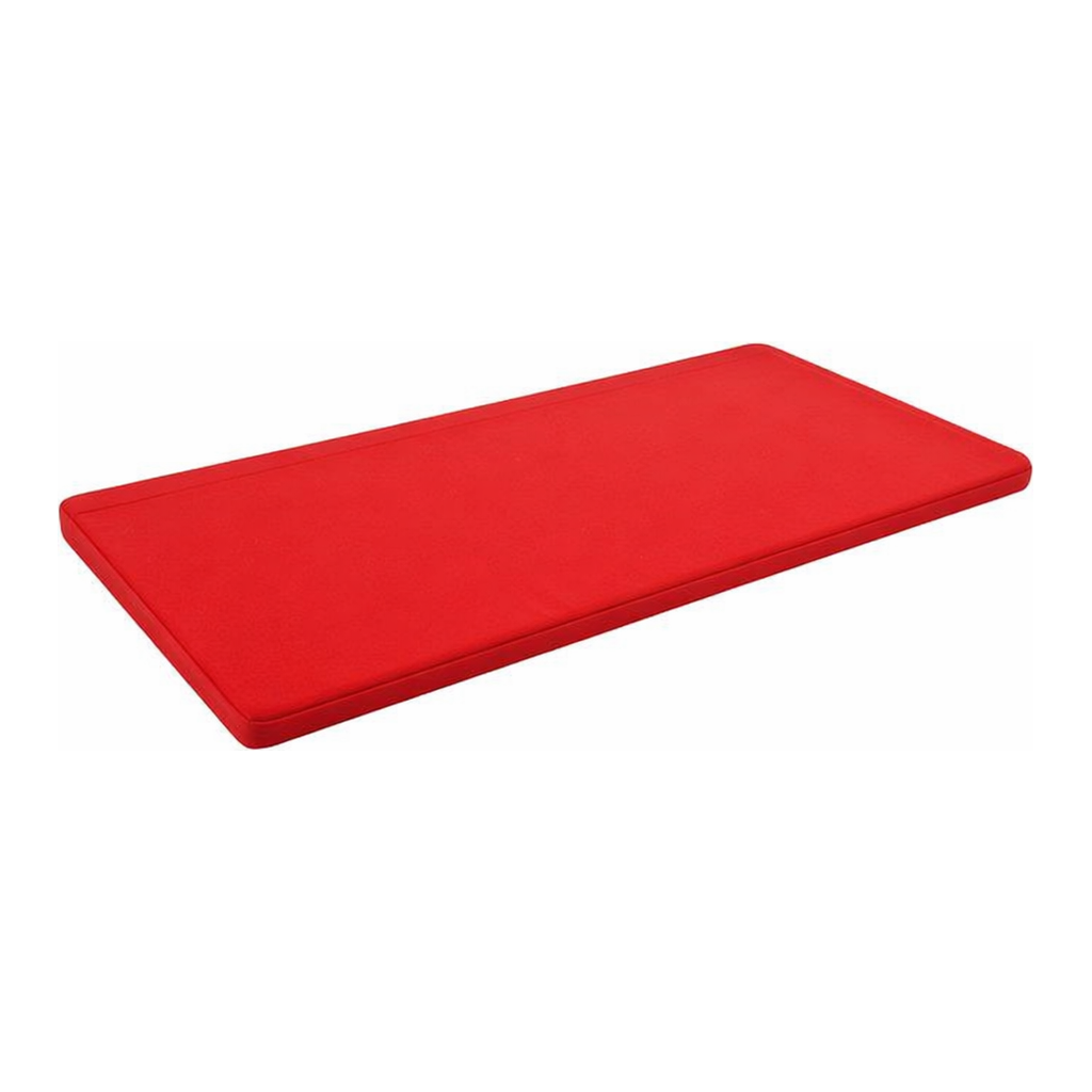 AS ONE Chopping Board, 컬러도마