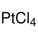 Merck PLATINUM(IV) CHLORIDE, >=99.9% METALS B&