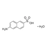 Merck 6-Amino-2-naphthalenesulfonic acid hydrate