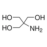 Merck TROMETHAMINE, UNITED STATES PHARMACOPEIA