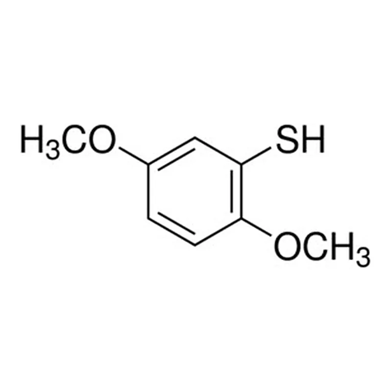 Merck 2,5-DIMETHOXYTHIOPHENOL