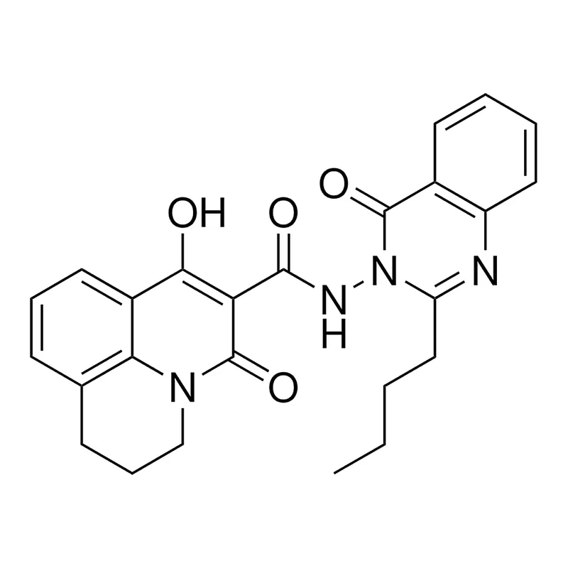 Merck ALDRICHCPR L199052-