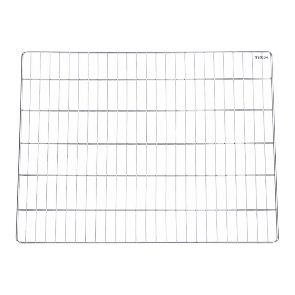 Thermo Fisher Scientific CultiMaxx Shelving System for Cell Culture Bags - Single Shelf Extension Set
