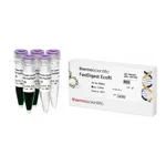 Thermo Fisher Scientific FastDigest EcoRI, 800 μL (800 Reactions)