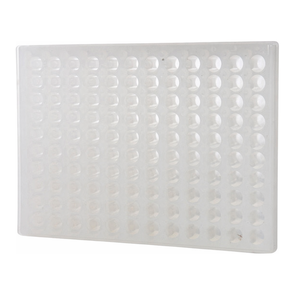 Bio Plas 96 & 64 Well Racks