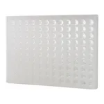 Bio Plas 96 & 64 Well Racks