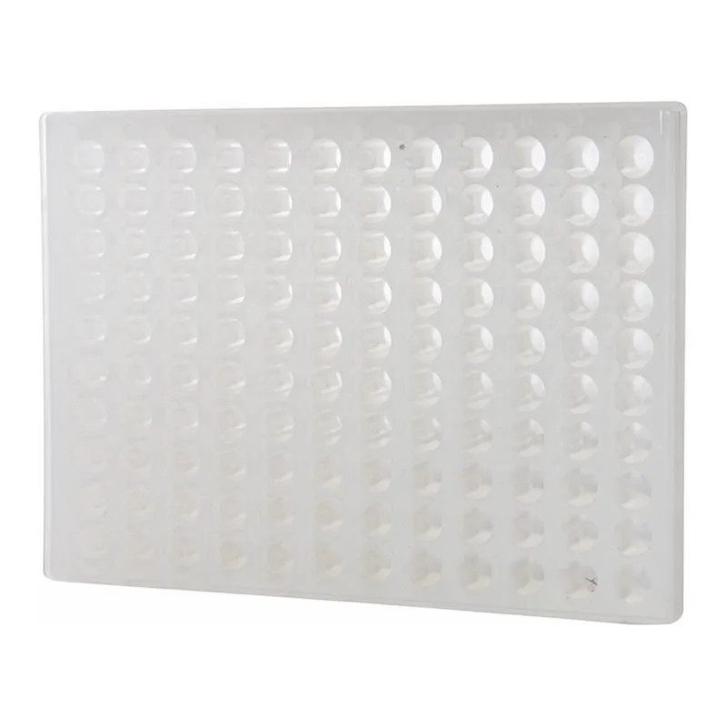 Bio Plas 96 & 64 Well Racks