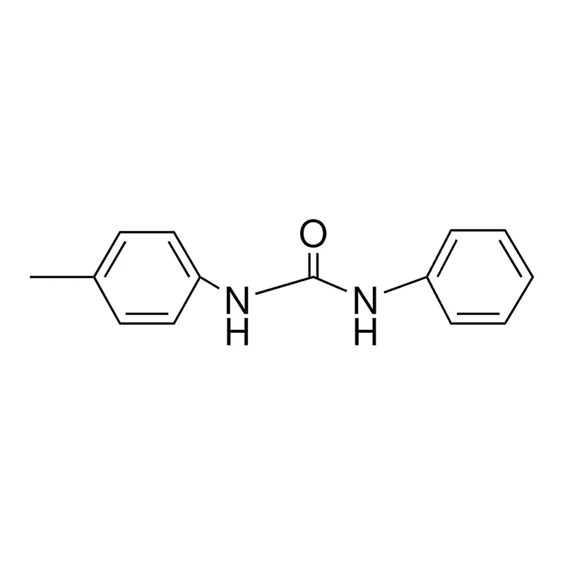 Merck 1-PHENYL-3-(P-TOLYL)UREA - 50 MG