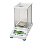 AS ONE Electronic Balance Analytical, 분석저울