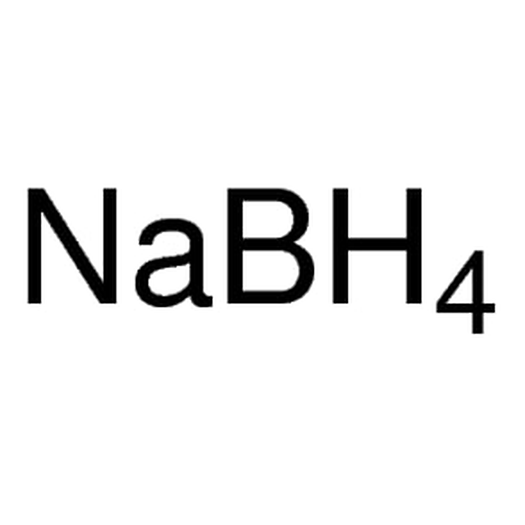 Merck SODIUM BOROHYDRIDE