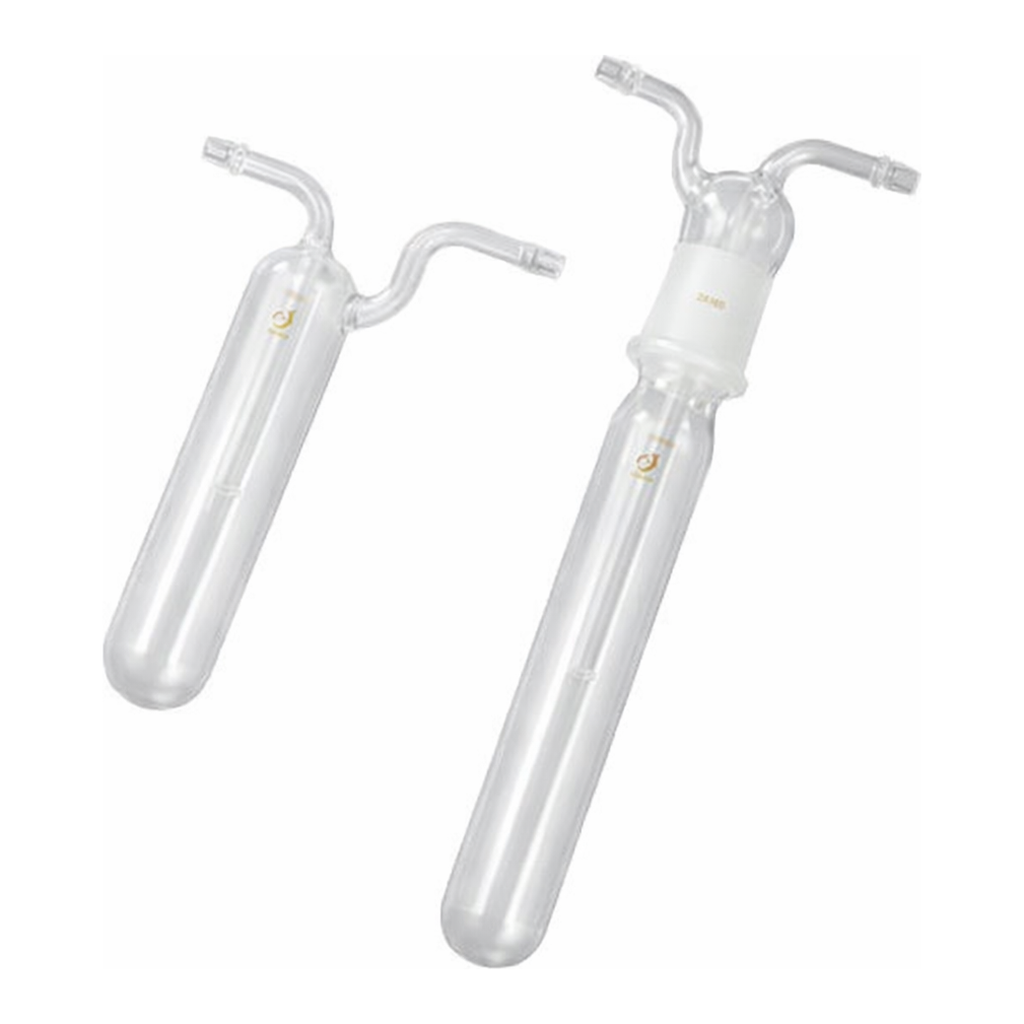 AS ONE Vacuum Trap, 진공트랩