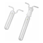 AS ONE Vacuum Trap, 진공트랩