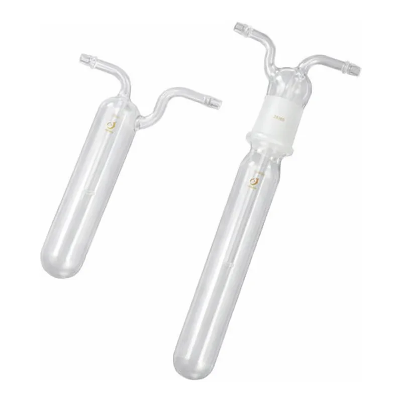 AS ONE Vacuum Trap, 진공트랩
