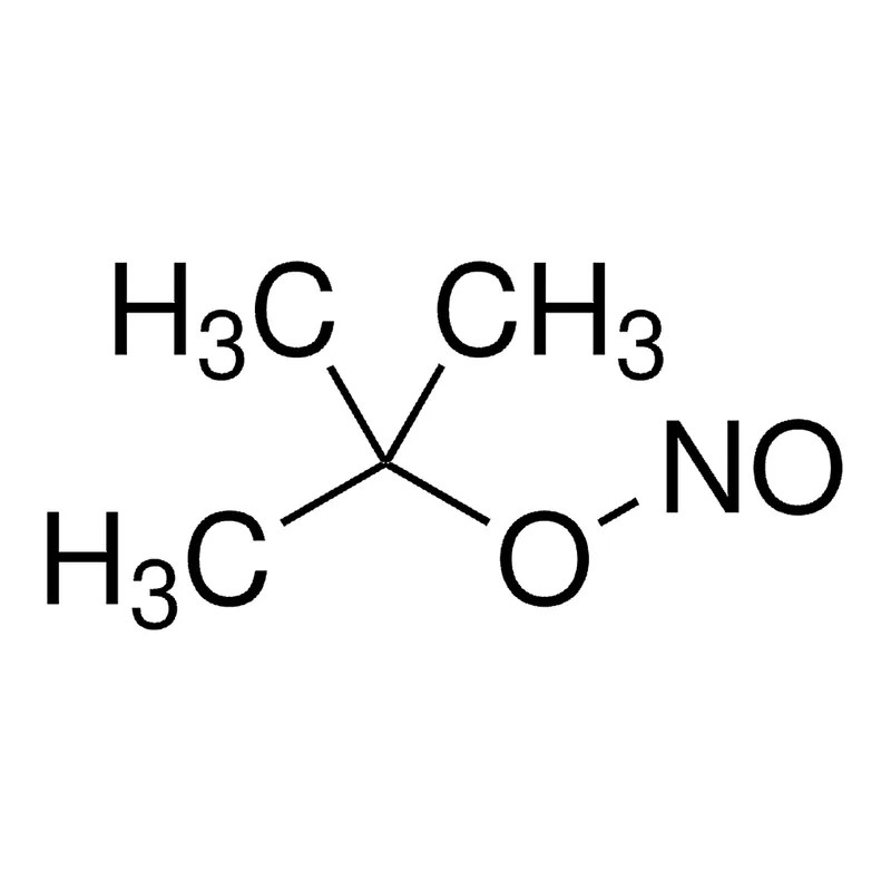 Merck tert-Butyl nitrite