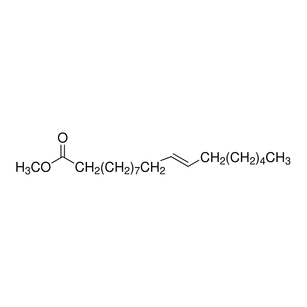 Merck Methyl trans-vaccenate