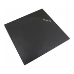AS ONE RadiatIon Electromagnetic Wave Noise Absorbing Sheet, 방열성 전자파 노이즈 흡수 시트