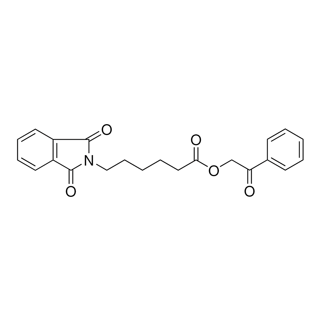 Merck 6-(1,3-DIOXO-1,3-DIHYDRO-ISOIN - 10 MG &