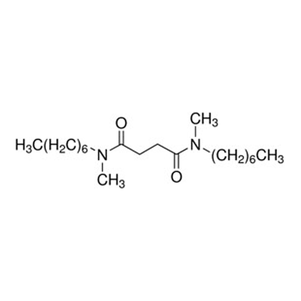 Merck MAGNESIUM IONOPHORE I